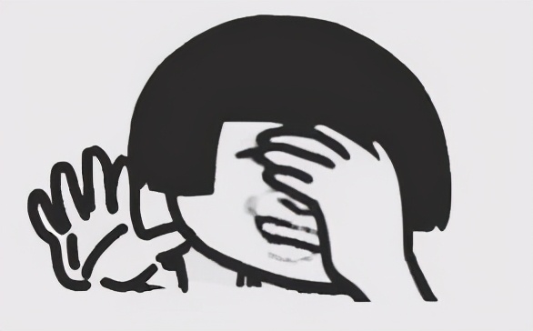 澳洲入境被遣返流程,澳洲三年不准入境禁令怎么解除