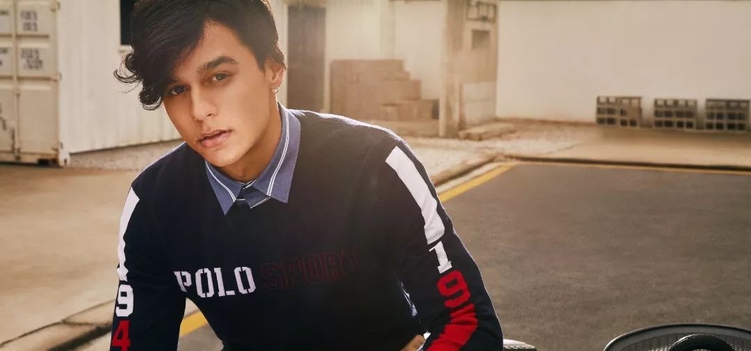 男装特惠,男装优惠