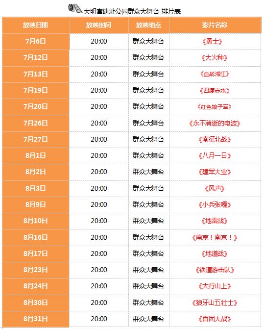 西安国庆出游遛娃,暑假去哪儿玩遛娃好去处
