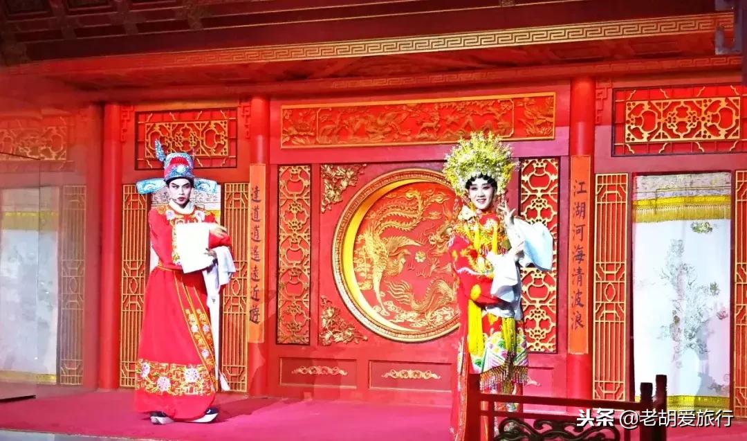 广州夜游珠江哪个码头最好,广州珠江夜游码头攻略