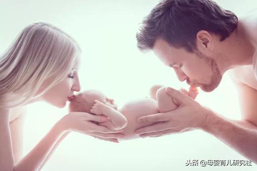 孕期内夫妻可以同房吗?孕期那些小常识