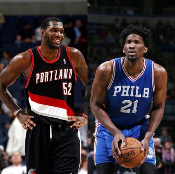 球星中文外号对照表,nba球星外号大全和详解