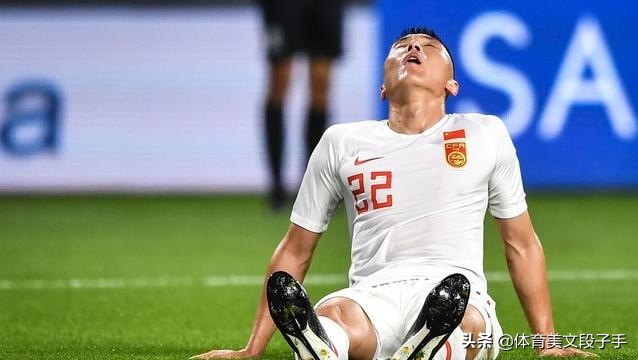 2024年6月11日国足vs韩国比赛时间,国足0:3不敌韩国观众