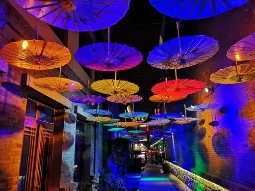 嘿朋友中文版女声,嘿朋友闽南语