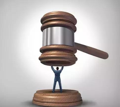 普及！企业挂牌新四板对企业有什么好处？