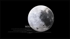 3D幻灯片展示,其实不难