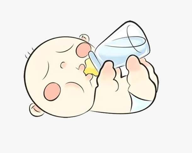 宝宝干咳怎么办,宝宝干咳但不严重吃什么药
