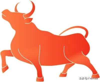 金牛纳福牛年生肖纪念币,85年金牛币