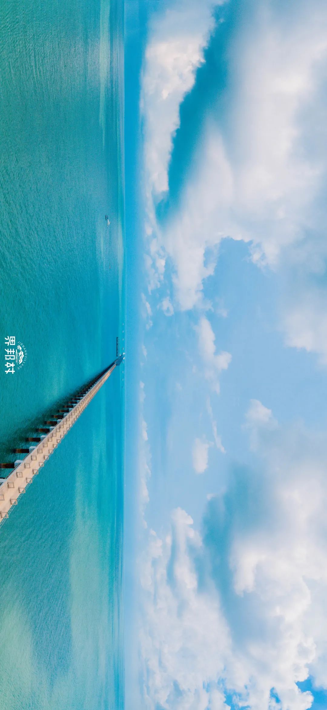 广西最坑人景区涠洲岛,春节真实坑人的涠洲岛