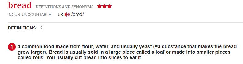 吉米老师英语,吉米老师产品贵吗