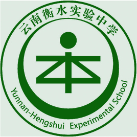 中国第三大民办高中教育赴美上市，却遭股价狂跌，问题出在哪里？