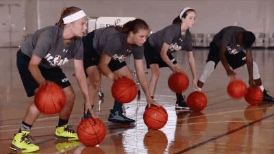 球球球球球,球球球球子