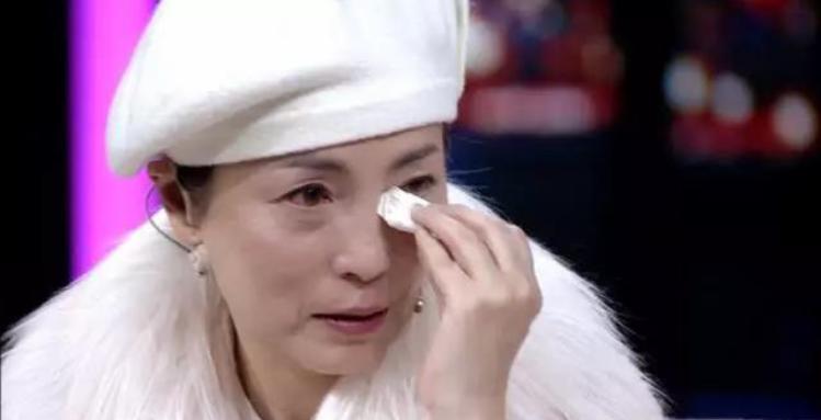 僵尸道长林正英解说,僵尸先生林正英版僵尸道长2