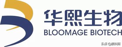 玻尿酸如何测试过敏,过敏皮肤可用玻尿酸吗