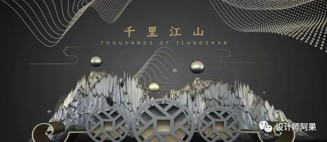 c4d史诗级模型,火爆全网的50款超高质量c4d模型