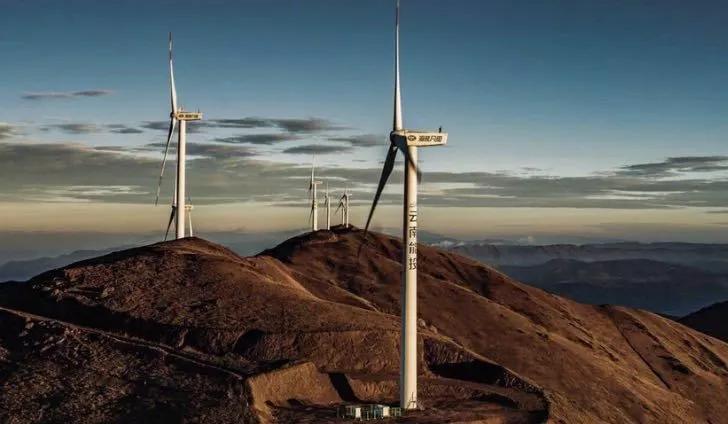 五一昆明周边游适合孩子玩的地方,昆明五一旅游景点攻略自由行