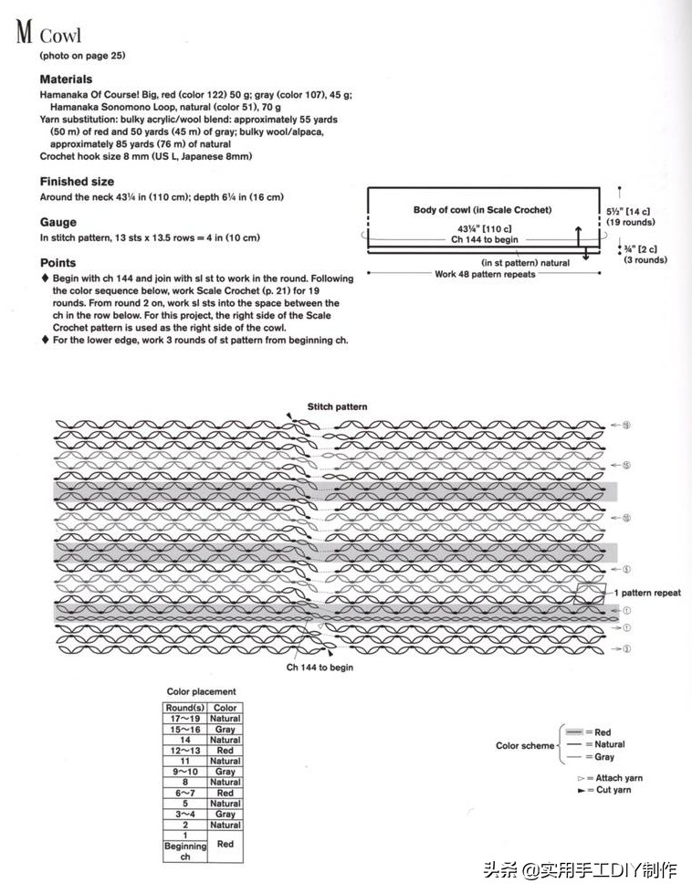 最新款包包钩编图解,钩编包包的花样大全
