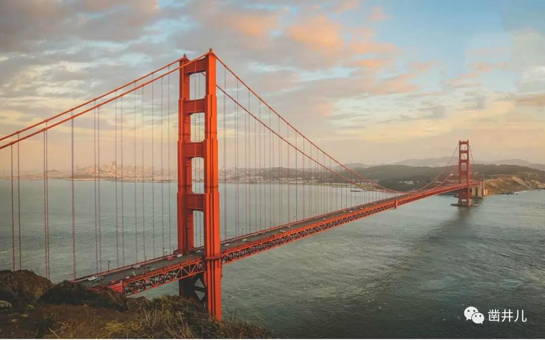 国家地理环球少年英语,环球国家地理讲解