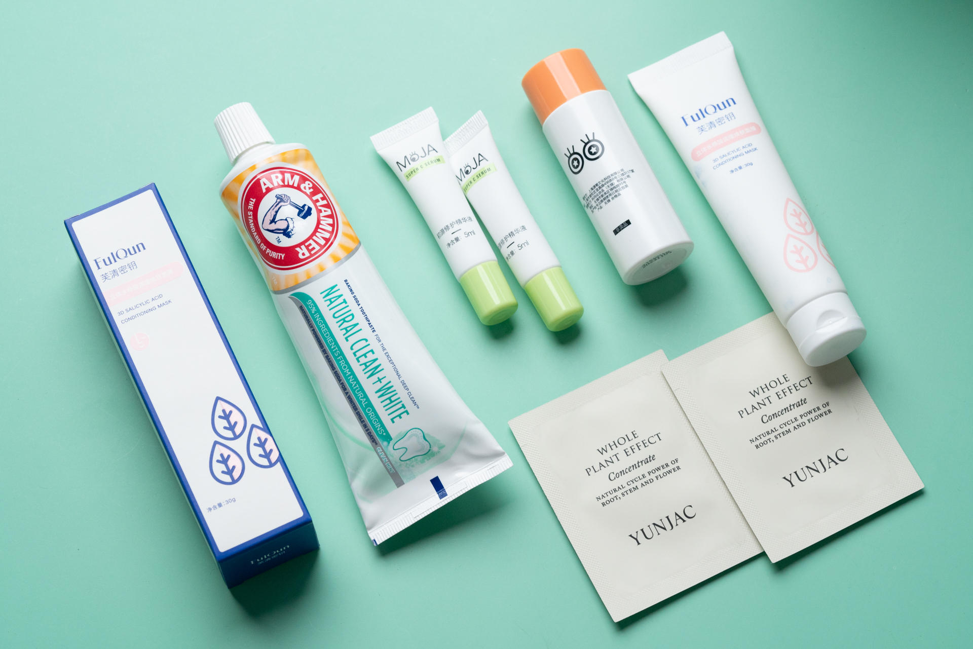 盘点那些超好用超便宜的大牌小样,大牌小样适合买哪些