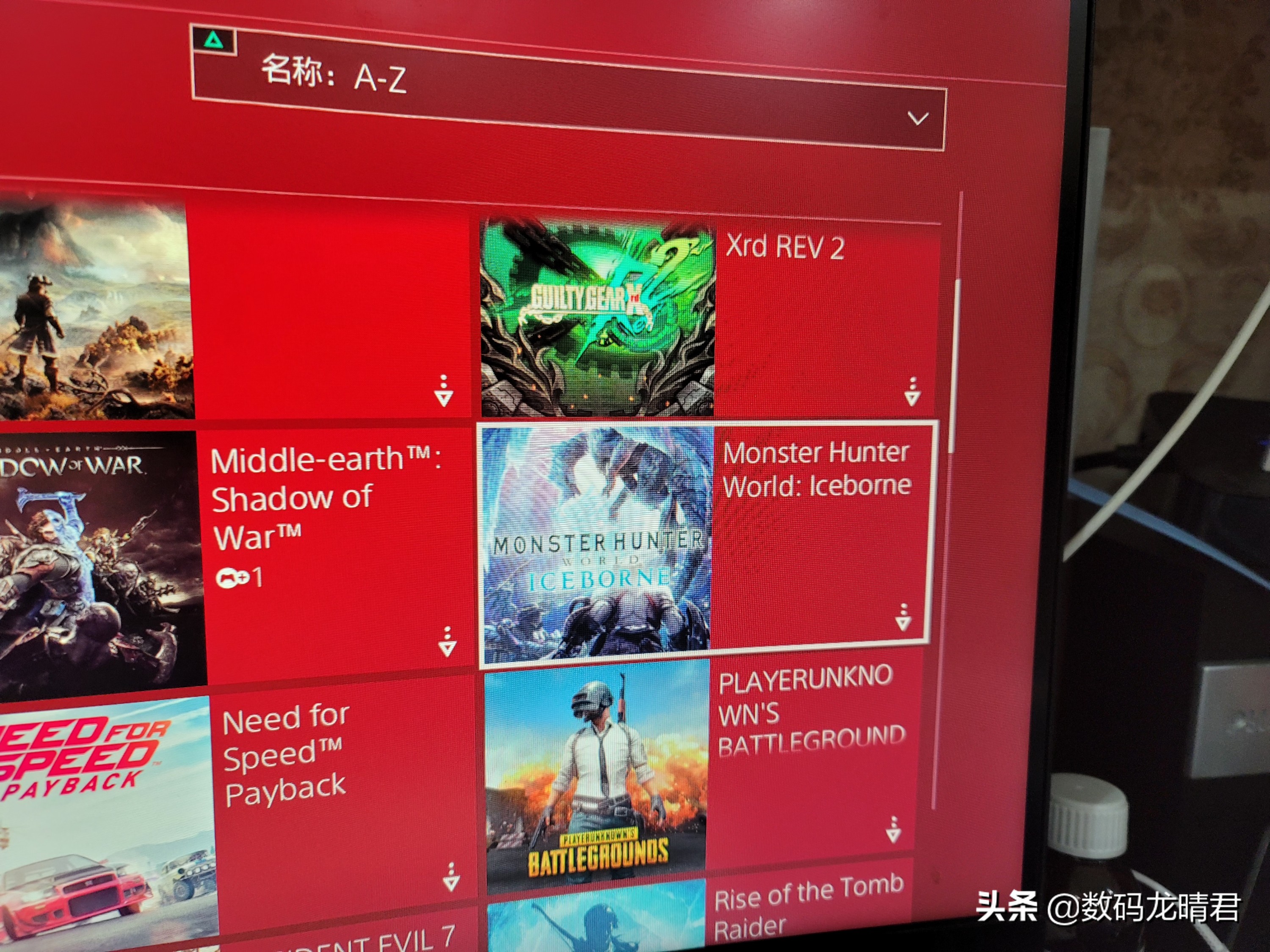 psn港服账号密码找回,psn账号怎么防止被找回