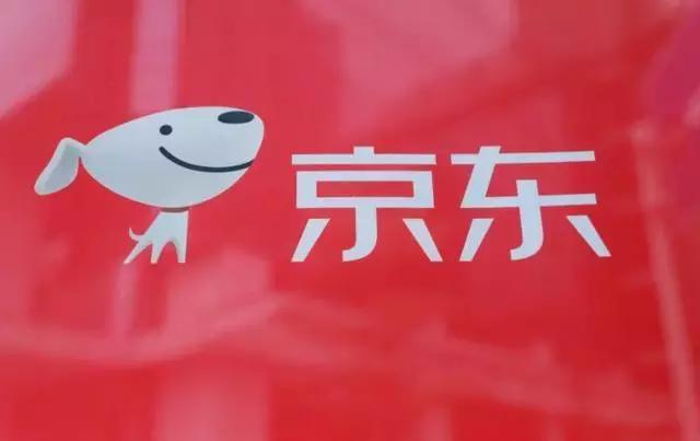 台湾海关入关最新政策,台湾通关最新通知