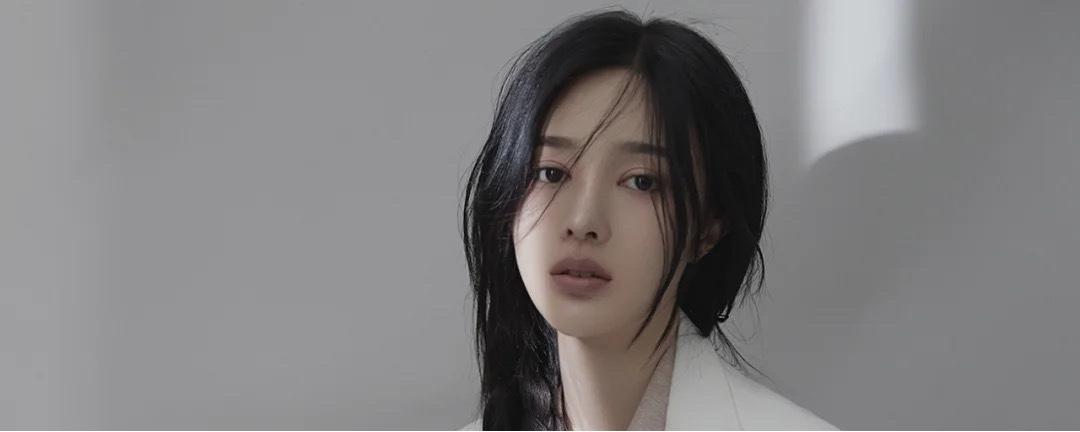 想要素颜女神必备的化妆技巧,非常详细的化妆步骤你学会了吗