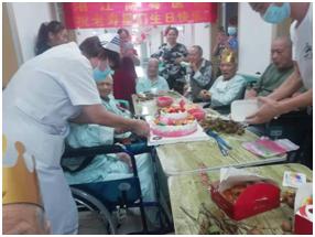 鐧惧勾鍗庤癁鍚岀瓚姊﹀尰甯堣妭鐗囧ご,婀涙睙涓尰闄㈠叡绛戜腑鍥芥ⅵ