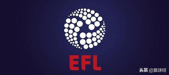 英锦赛详解低级别也有大场面,英锦赛打几局