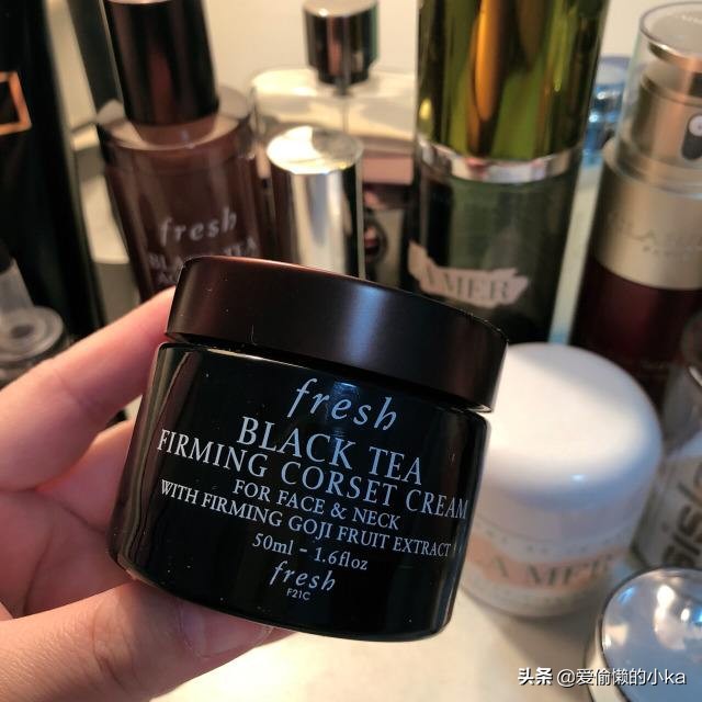 日上免税店护肤品必买,日上免税店最好卖的产品