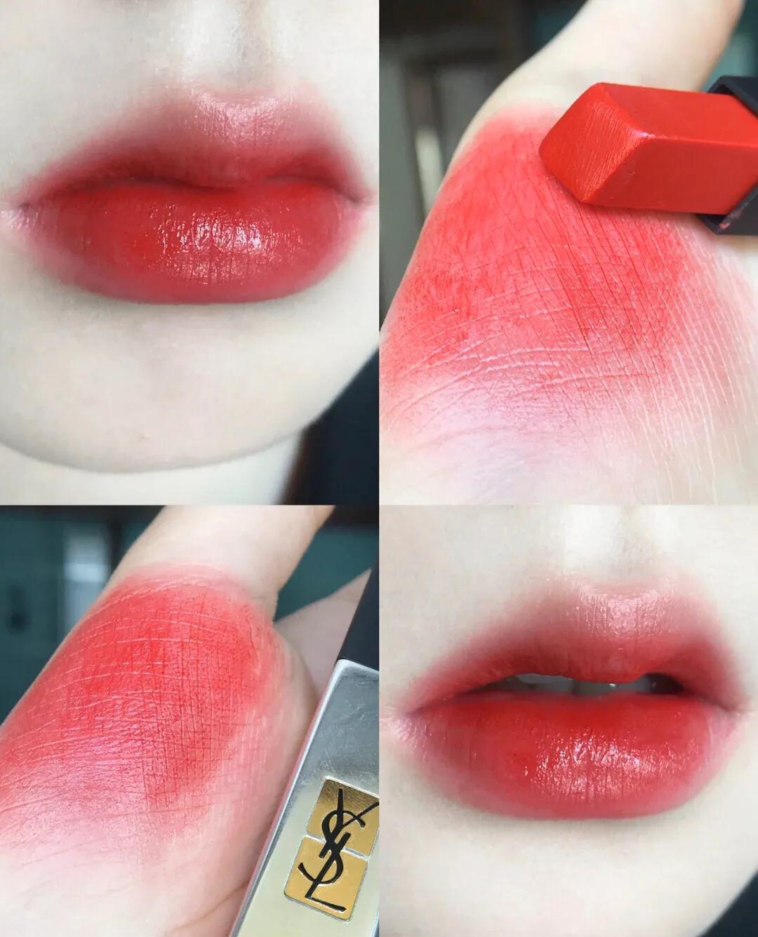 美国海淘网站推荐化妆品,美国海淘二手网站