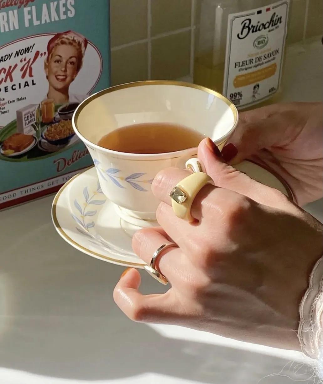 最坑的十种雷品,最不推荐的雷品