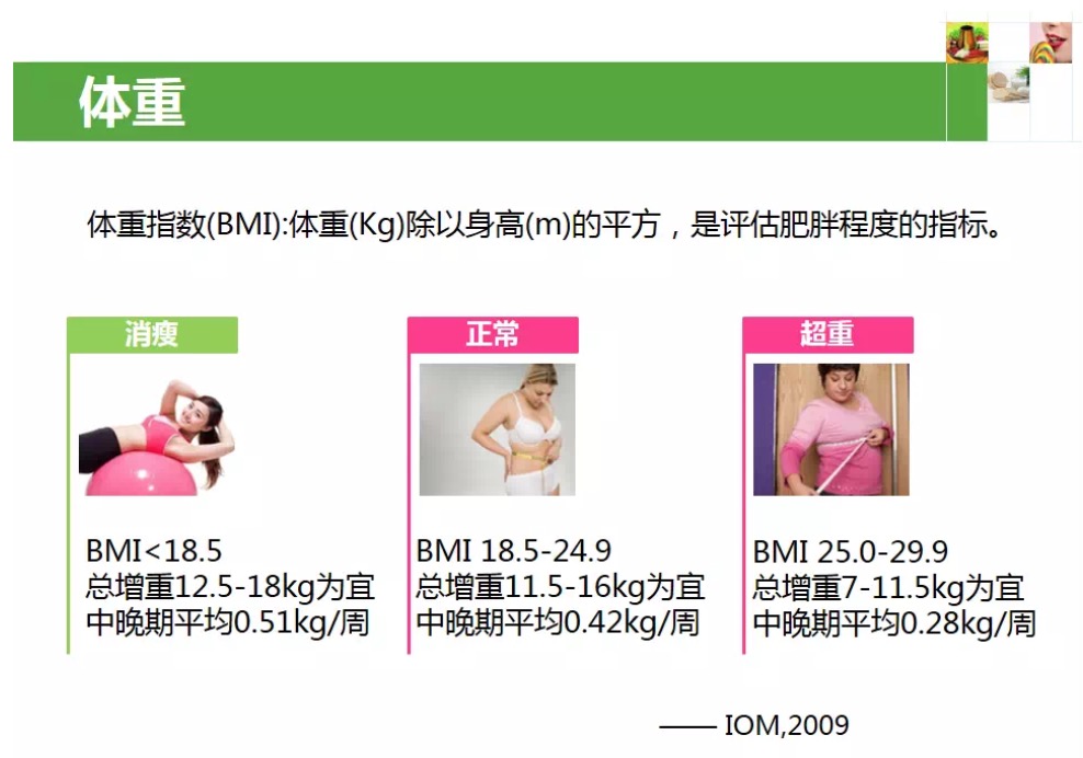 产后如何恢复孕前好身材,孕期做什么有利于产后恢复