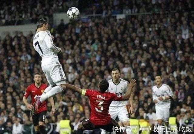 武林至尊电影,武功c罗