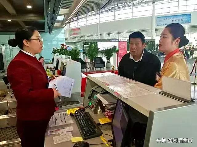 迎送抵离、食宿住行……残运会来了，这个“家”天津已备好！