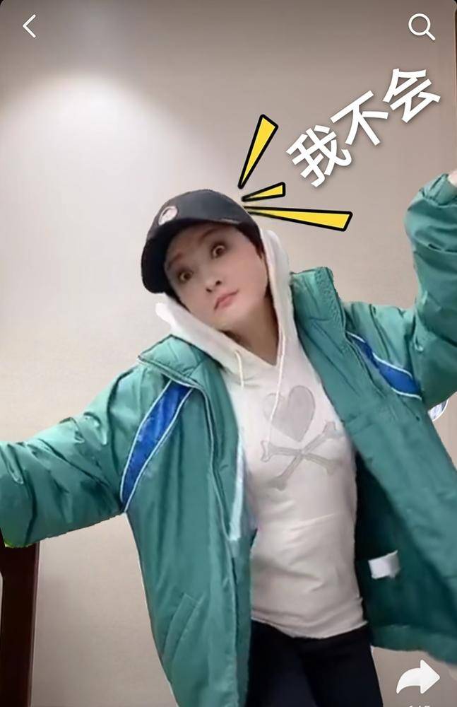 觉得自己太闷,觉得太闷怎么办