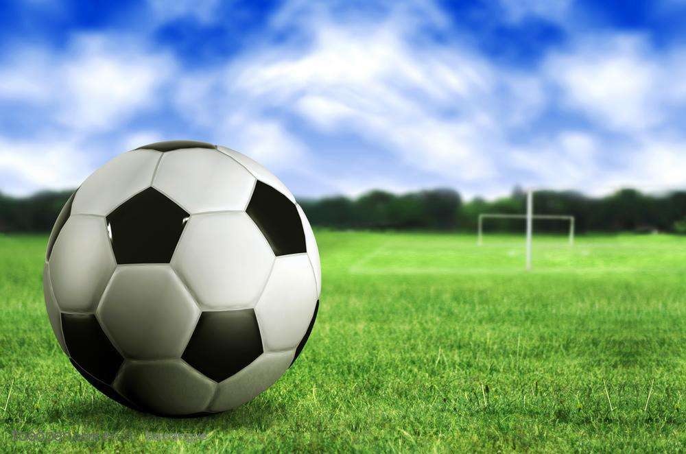 美国核足球的威力,核足球什么样的好