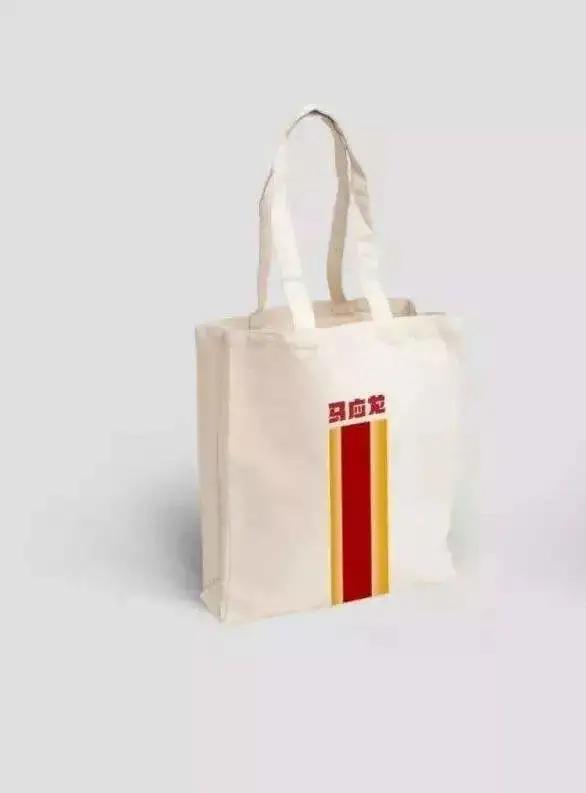 本届新晋跨界时尚玩家，竟然是家小酒馆？