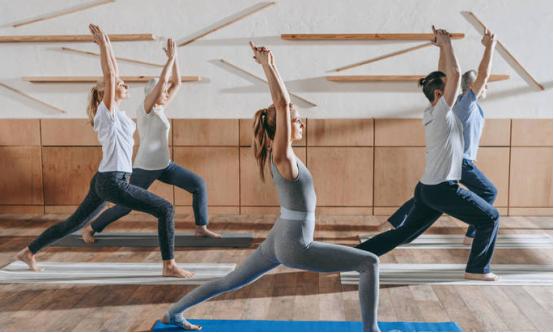 产后盆底肌功能障碍，如何在家中进行康复训练？