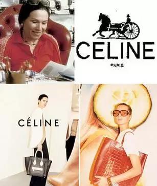 史上最全爆款奢侈品,最适合买的奢侈品品牌有哪些