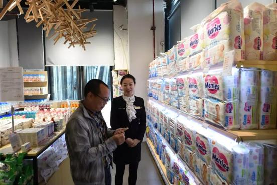 加盟叮叮懒人菜,加盟叮咚买菜需要多少钱