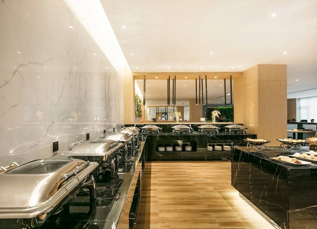 福州象峰戴斯酒店招聘,福州象峰戴斯酒店宴会