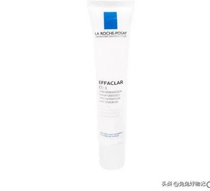 祛痘排行榜第一名祛痘产品,祛痘真的好用的产品