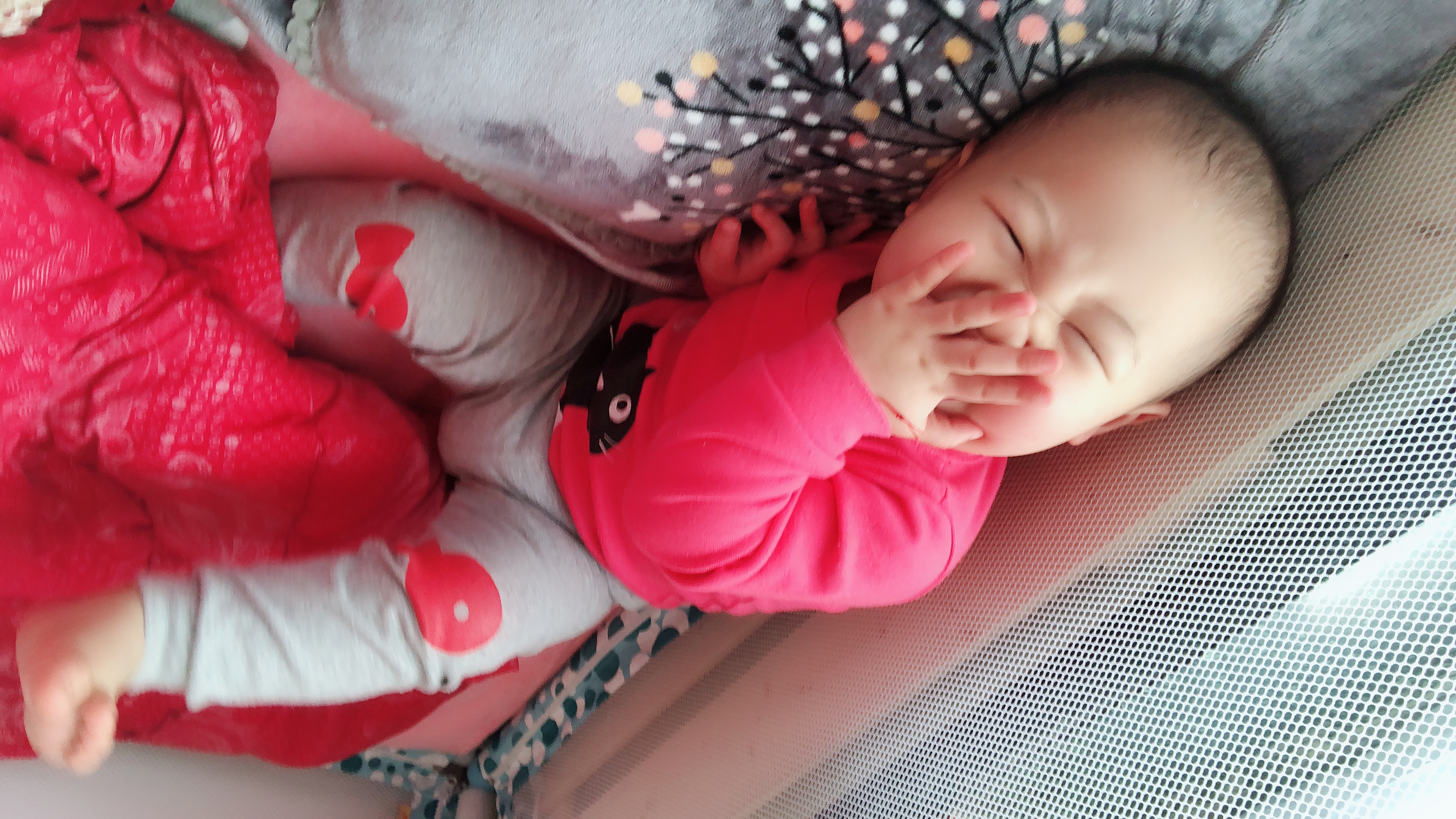 那些年我们踩过的坑测试,那些年我们踩过的坑板报