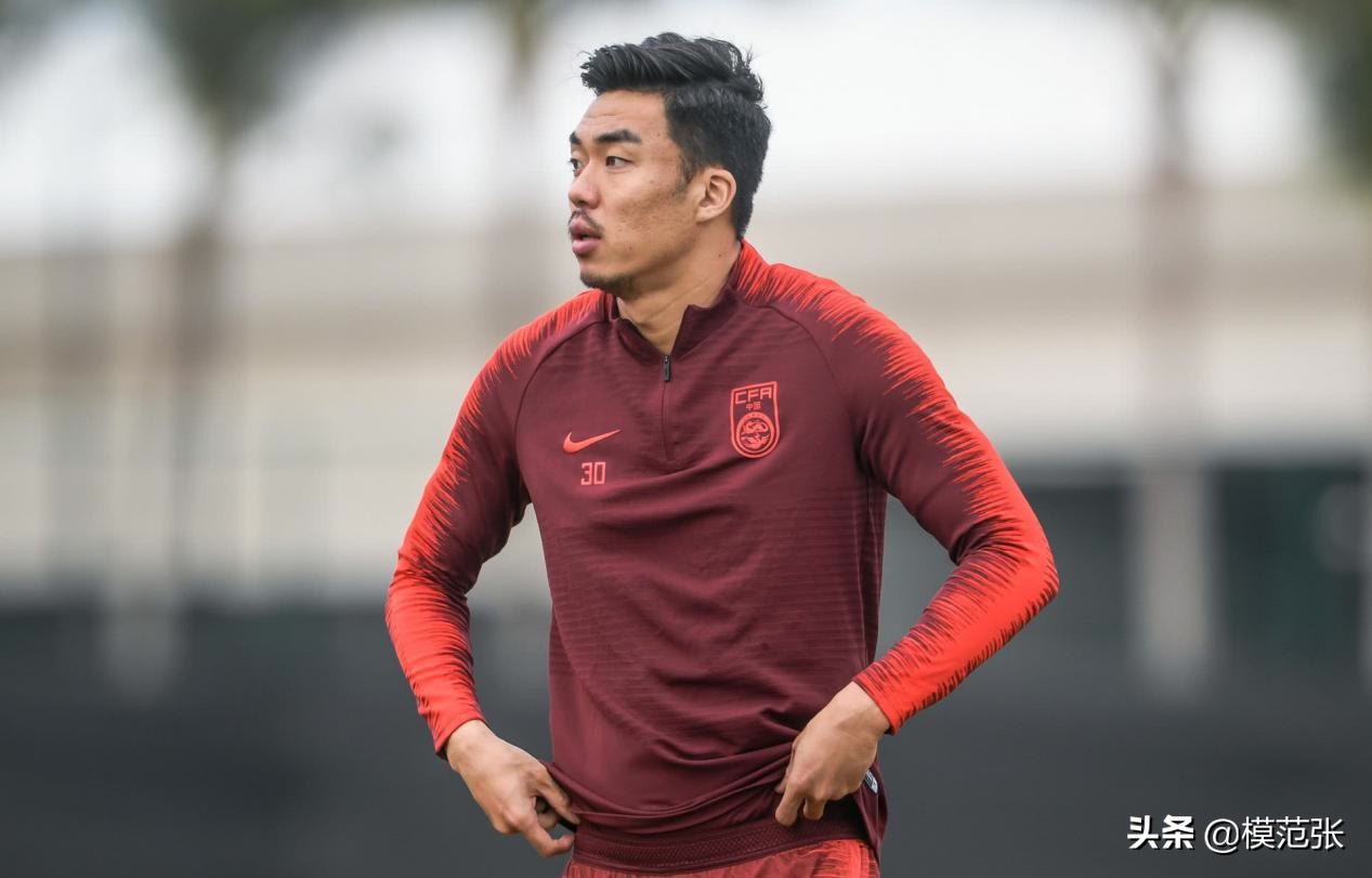 李毅谈大帝绰号,足球运动员外号足球大帝