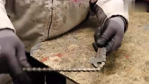 印度通天绳魔术完整版,印度古老神奇魔术通天绳