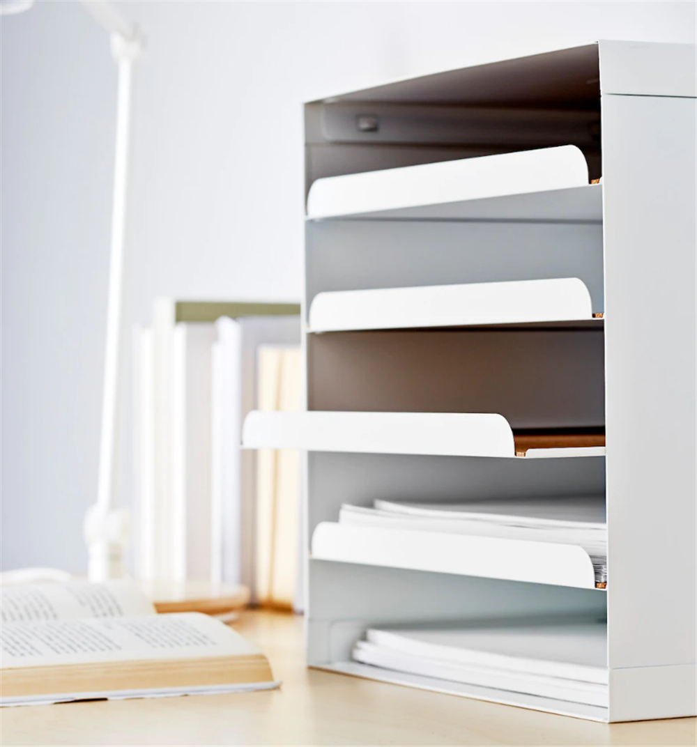 北京四元桥宜家必买单品小件,宜家哪些家居小件值得买