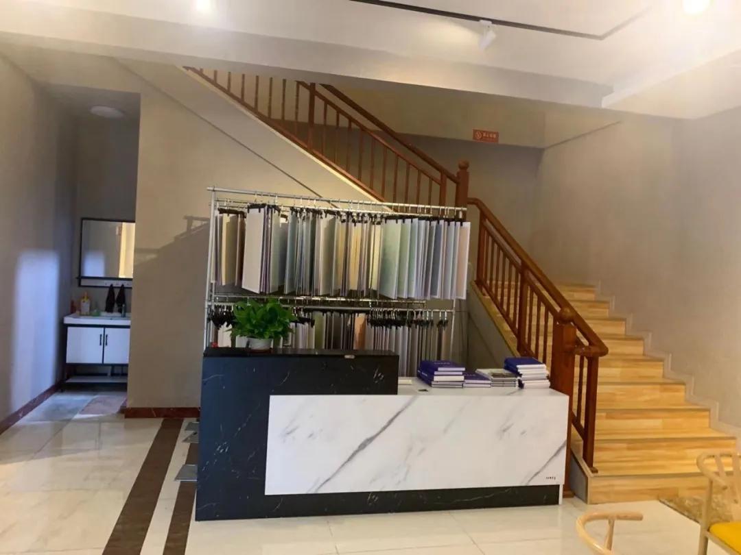 巴德士仿石漆上高县总代,巴德士外墙仿石漆奉节招商