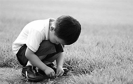 离婚后怎么知道对方还有孩子,离婚后带着孩子怎么过好新生活