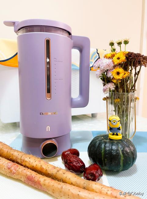 适合小孩子吃的简单快手菜,1-3岁儿童快手菜谱