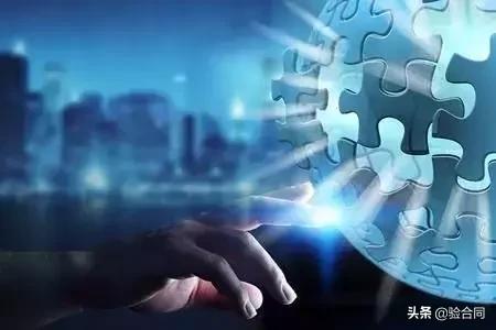 股权投资和股权合作的区别,什么是股权众筹投资